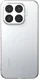 Xiaomi 17T Pro Hoesje Dun TPU Back Cover Transparant afbeelding 5