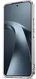 Xiaomi 17T Pro Hoesje Dun TPU Back Cover Transparant afbeelding 7