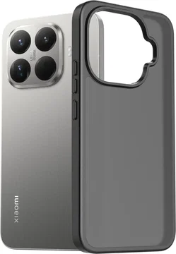 Hoesje
