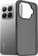 Xiaomi 17t Pro Hoesje Back Cover Matte Zwart afbeelding 1