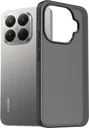 Xiaomi 17t Pro Hoesje Back Cover Matte Zwart