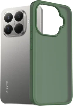 Hoesje