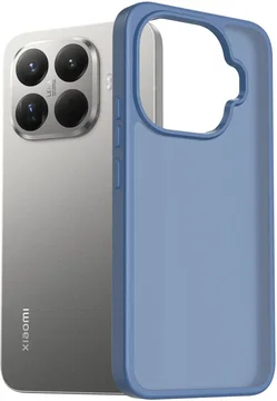Hoesje