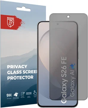 Screenprotector