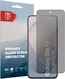 Rosso Samsung Galaxy S26 FE 9H Tempered Glass Screen Protector Privacy afbeelding 1