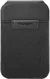 Spigen Slim Fold Stand Wallet MagSafe Pasjeshouder Zwart 12 Pasjes afbeelding 22