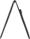 Spigen Slim Fold Stand Wallet MagSafe Pasjeshouder Zwart 12 Pasjes afbeelding 14