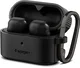 Spigen Rugged Armor Sony WF-1000XM6 Hoesje Matte Zwart afbeelding 17