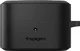 Spigen Rugged Armor Sony WF-1000XM6 Hoesje Matte Zwart afbeelding 20