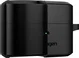 Spigen Rugged Armor Sony WF-1000XM6 Hoesje Matte Zwart afbeelding 12