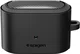 Spigen Rugged Armor Sony WF-1000XM6 Hoesje Matte Zwart afbeelding 15
