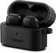 Spigen Rugged Armor Sony WF-1000XM6 Hoesje Matte Zwart afbeelding 18