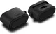 Spigen Rugged Armor Sony WF-1000XM6 Hoesje Matte Zwart afbeelding 19