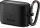 Spigen Rugged Armor Sony WF-1000XM6 Hoesje Matte Zwart afbeelding 1