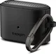 Spigen Rugged Armor Sony WF-1000XM6 Hoesje Matte Zwart afbeelding 16