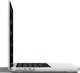 Spigen Air Skin Macbook Air 13 (M5/M4/M3/M2) Hoes Hardcase Transparant afbeelding 13