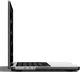 Spigen Air Skin Macbook Pro 14 (M5/M4/M3/M2/M1) Hoes Hardcase Transparant Zwart afbeelding 13