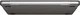 Spigen Air Skin Macbook Pro 14 (M5/M4/M3/M2/M1) Hoes Hardcase Transparant Zwart afbeelding 10