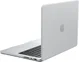 Spigen Air Skin Macbook Pro 14 (M5/M4/M3/M2/M1) Hoes Hardcase Transparant afbeelding 11