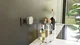 ZENS Magnetische Draadloze Adapter Qi2 / MagSafe 15W Oplader Wit afbeelding 4