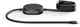 ZENS Pro 2 USB-C naar USB-C Kabel 140W met Draadloze Qi2 15W Oplader 1,5M Zwart afbeelding 1