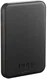 ZENS Powerbank 5.000 mAh Qi2.2 25W Magnetische Draadloze Powerbank Zwart