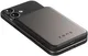 ZENS Powerbank 5.000 mAh Qi2.2 25W Magnetische Draadloze Powerbank Zwart afbeelding 3
