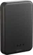 ZENS Powerbank 10.000 mAh Qi2.2 25W Magnetische Draadloze Powerbank Zwart afbeelding 1