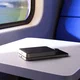ZENS Powerbank 10.000 mAh Qi2.2 25W Magnetische Draadloze Powerbank Zwart afbeelding 4