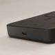 ZENS Powerbank 10.000 mAh Qi2.2 25W Magnetische Draadloze Powerbank Zwart afbeelding 5