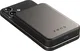 ZENS Powerbank 10.000 mAh Qi2.2 25W Magnetische Draadloze Powerbank Zwart afbeelding 3