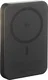 ZENS Powerbank 10.000 mAh Qi2.2 25W Magnetische Draadloze Powerbank Zwart afbeelding 2