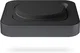 ZENS Nightstand Charger Pro 2 Qi2 2-in-1 Draadloze MagSafe / Apple Watch Oplader afbeelding 6