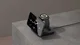 ZENS Nightstand Charger Pro 2 Qi2 2-in-1 Draadloze MagSafe / Apple Watch Oplader afbeelding 5