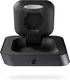 ZENS Nightstand Charger Pro 2 Qi2 2-in-1 Draadloze MagSafe / Apple Watch Oplader afbeelding 8