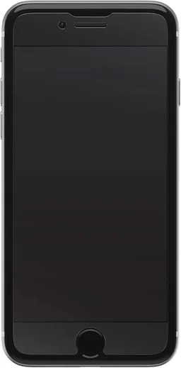 OtterBox Glass Apple iPhone SE(2022/2022) DUO pack afbeelding 5