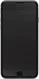 OtterBox Glass Apple iPhone SE(2022/2022) DUO pack afbeelding 5