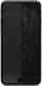 OtterBox Glass Apple iPhone SE(2022/2022) DUO pack afbeelding 4