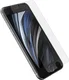 OtterBox Glass Apple iPhone SE(2022/2022) DUO pack afbeelding 2