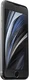 OtterBox Glass Apple iPhone SE(2022/2022) DUO pack afbeelding 3