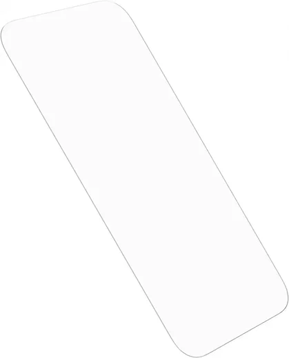 OtterBox Glass Apple iPhone 15 Plus/16 Plus Duo pack afbeelding 2