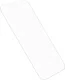 OtterBox Glass Apple iPhone 15 Plus/16 Plus Duo pack afbeelding 2