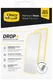 OtterBox Glass Apple iPhone 15 Plus/16 Plus Duo pack afbeelding 1