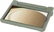 HappyCase Samsung Tab A11 Plus / Tab A9 Plus Kinder Tablethoes Handvat Khaki afbeelding 7