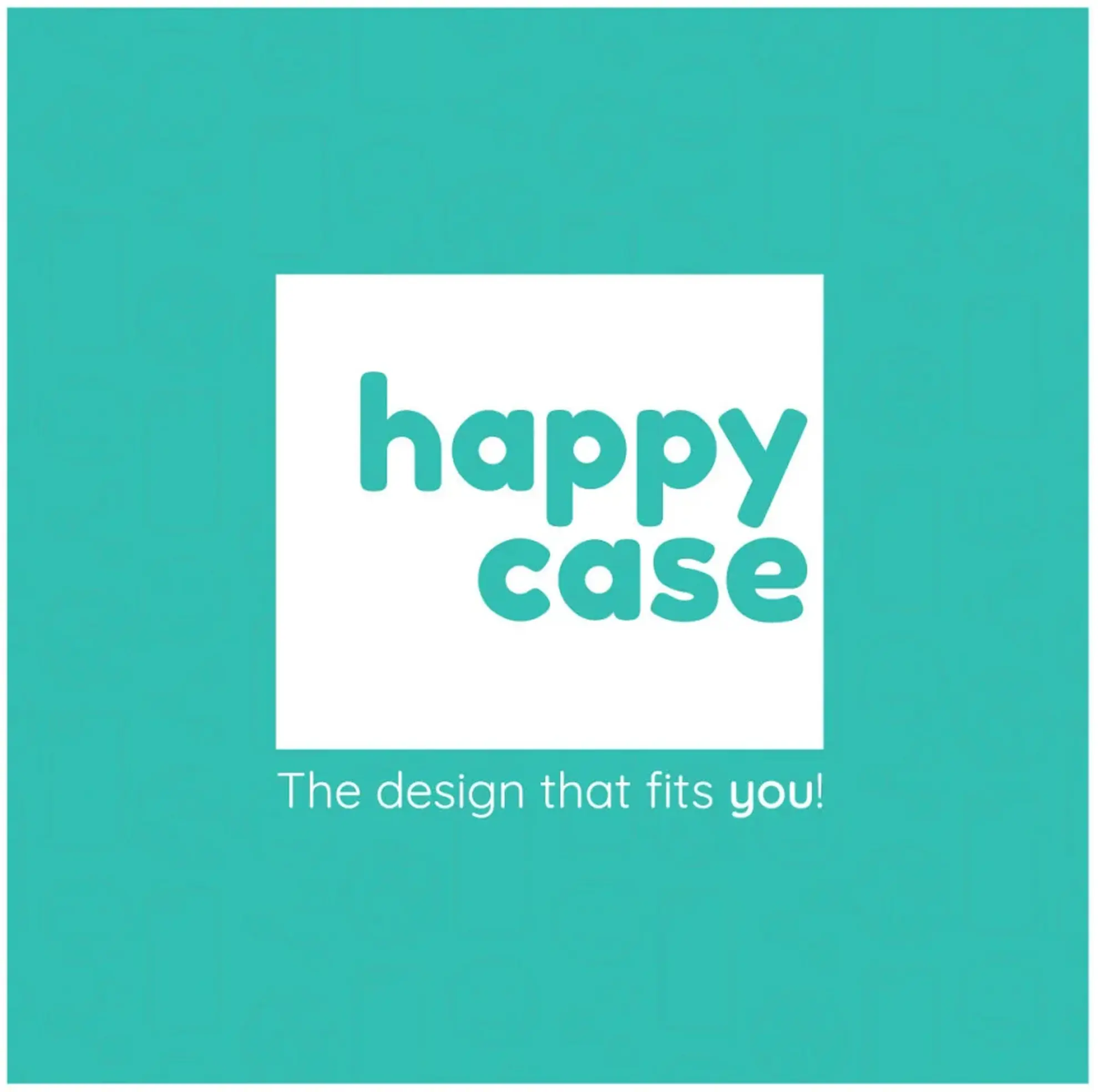 HappyCase Samsung Tab A11 Plus / Tab A9 Plus Kinder Tablethoes Handvat Khaki afbeelding 12