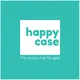 HappyCase Samsung Tab A11 Plus / A9 Plus Kinder Tablethoes Handvat Beige afbeelding 13