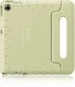 HappyCase Lenovo Tab M11 Kinder Tablethoes met Handvat Beige