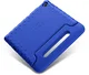 HappyCase Lenovo Tab M11 Kinder Tablethoes met Handvat Donker Blauw afbeelding 9