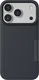 Nudient Thin Case V7 Apple iPhone 18 Pro Max / 17 Pro Max Hoesje MagSafe Blauw