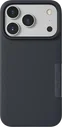 Nudient Thin Case V7 Apple iPhone 18 Pro Max / 17 Pro Max Hoesje MagSafe Blauw